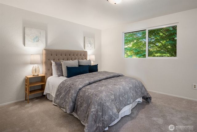 12913 NE 144th Place, Kirkland, WA 98034
