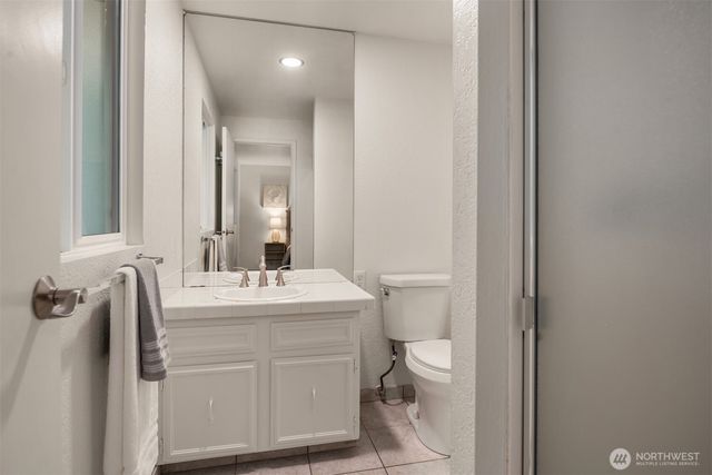 12913 NE 144th Place, Kirkland, WA 98034