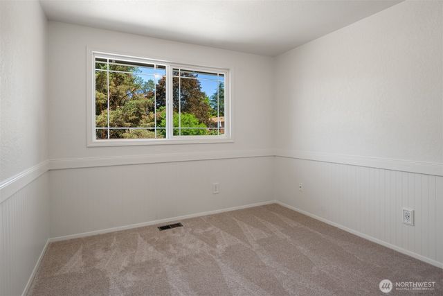 12913 NE 144th Place, Kirkland, WA 98034