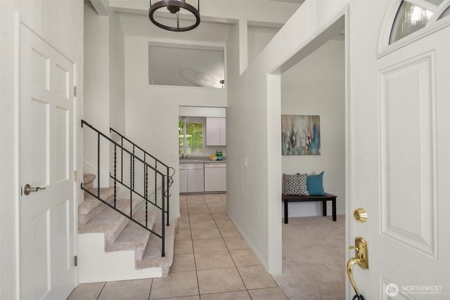 12913 NE 144th Place, Kirkland, WA 98034