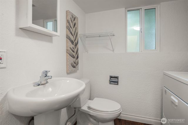 12913 NE 144th Place, Kirkland, WA 98034