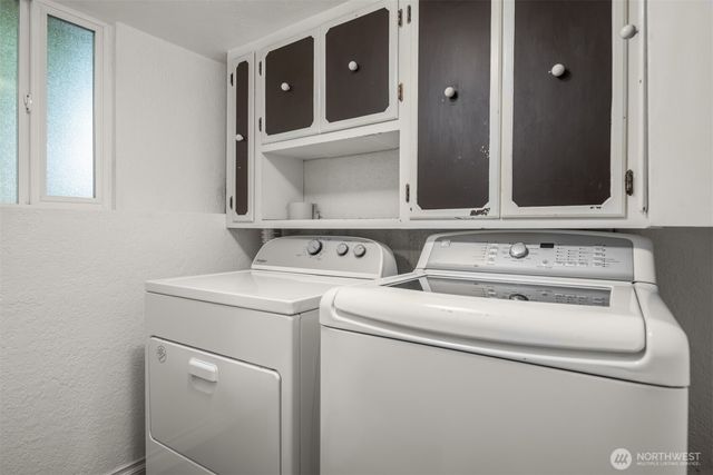 12913 NE 144th Place, Kirkland, WA 98034