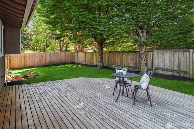 12913 NE 144th Place, Kirkland, WA 98034