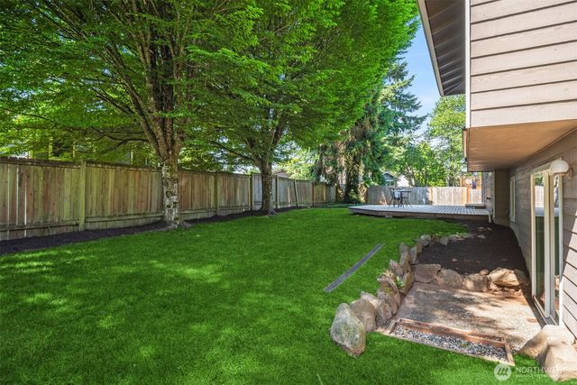 12913 NE 144th Place, Kirkland, WA 98034