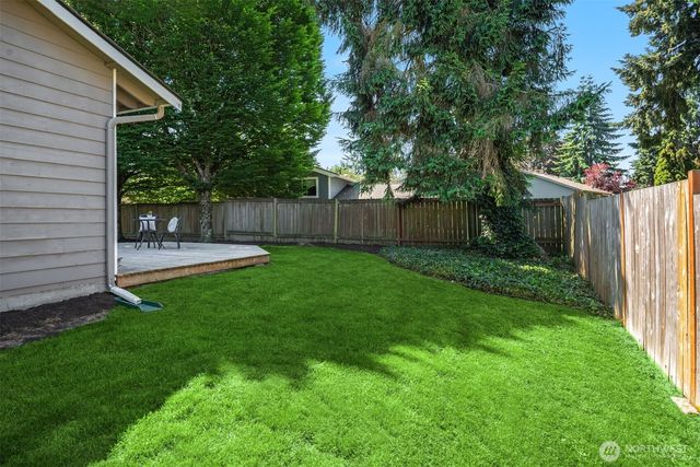 12913 NE 144th Place, Kirkland, WA 98034