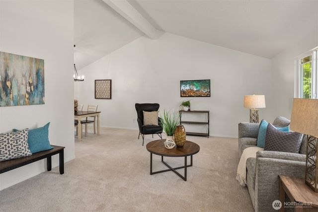 12913 NE 144th Place, Kirkland, WA 98034
