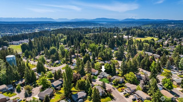 12913 NE 144th Place, Kirkland, WA 98034