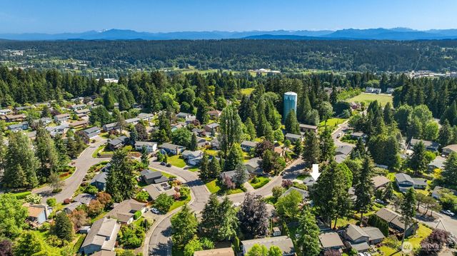 12913 NE 144th Place, Kirkland, WA 98034