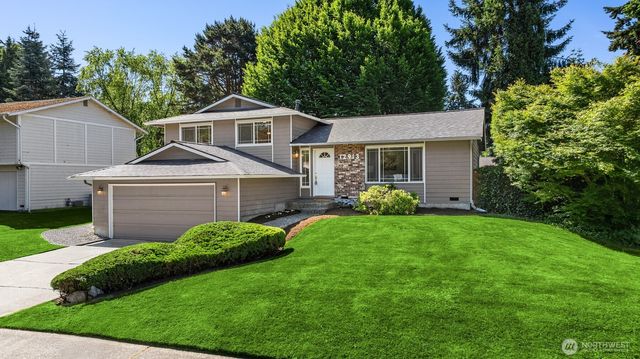 12913 NE 144th Place, Kirkland, WA 98034