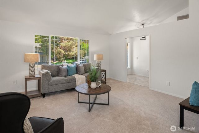 12913 NE 144th Place, Kirkland, WA 98034
