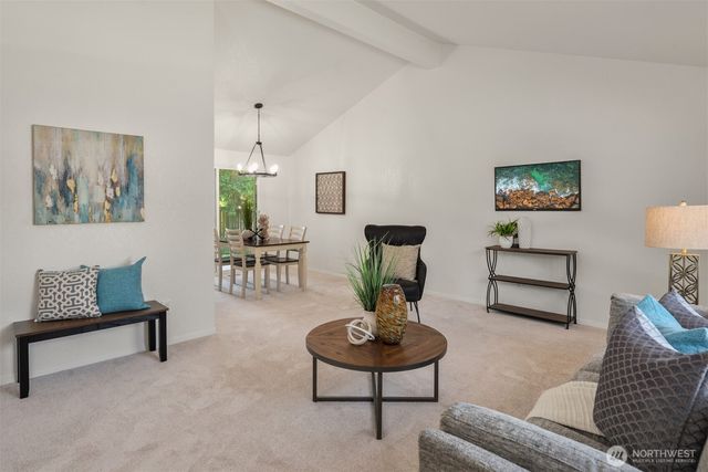 12913 NE 144th Place, Kirkland, WA 98034