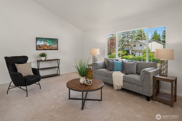 12913 NE 144th Place, Kirkland, WA 98034