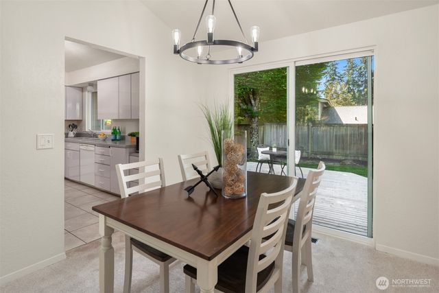 12913 NE 144th Place, Kirkland, WA 98034