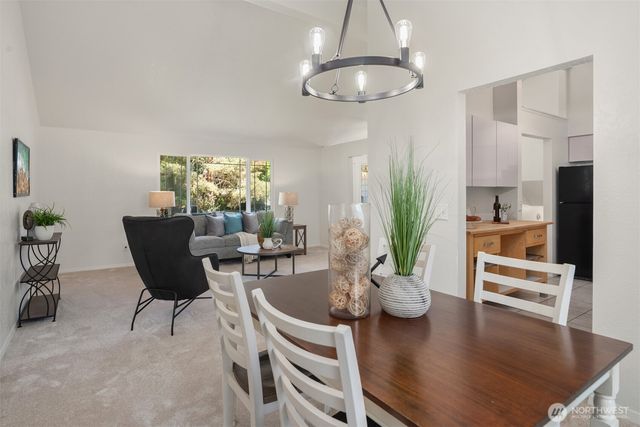 12913 NE 144th Place, Kirkland, WA 98034