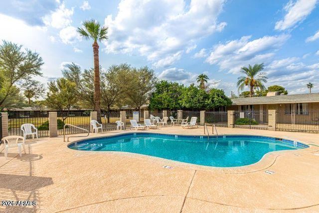 6819 N 12TH Street 2, Phoenix, AZ 85014