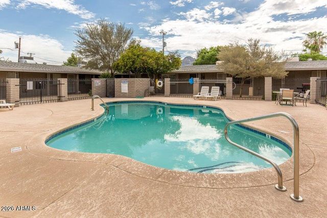 6819 N 12TH Street 2, Phoenix, AZ 85014