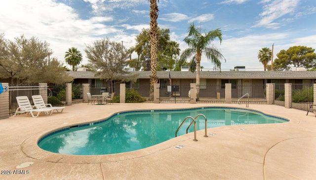 6819 N 12TH Street 2, Phoenix, AZ 85014