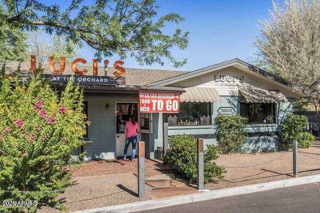 6819 N 12TH Street 2, Phoenix, AZ 85014