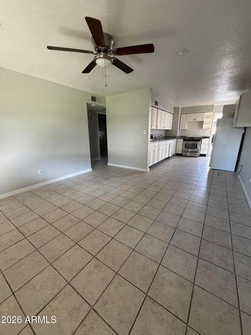 6819 N 12TH Street 2, Phoenix, AZ 85014