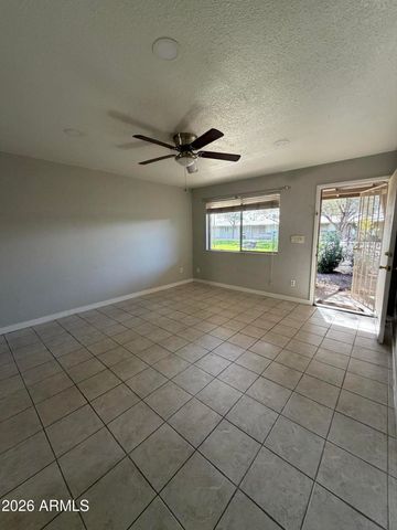 6819 N 12TH Street 2, Phoenix, AZ 85014