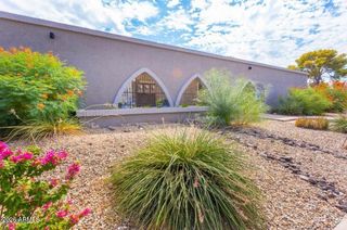 6819 N 12TH Street 2, Phoenix, AZ 85014