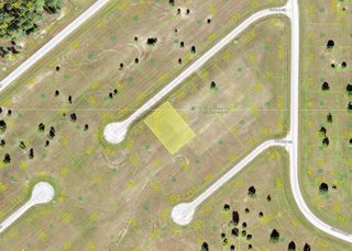 14245 GOBIES COURT, Placida, FL 33946