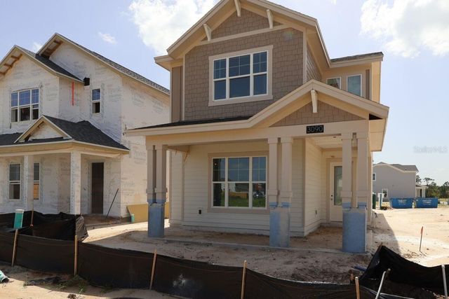 3090 BONFIRE PATH, St Cloud, FL 34771