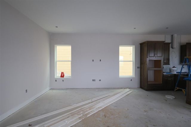 3090 BONFIRE PATH, St Cloud, FL 34771