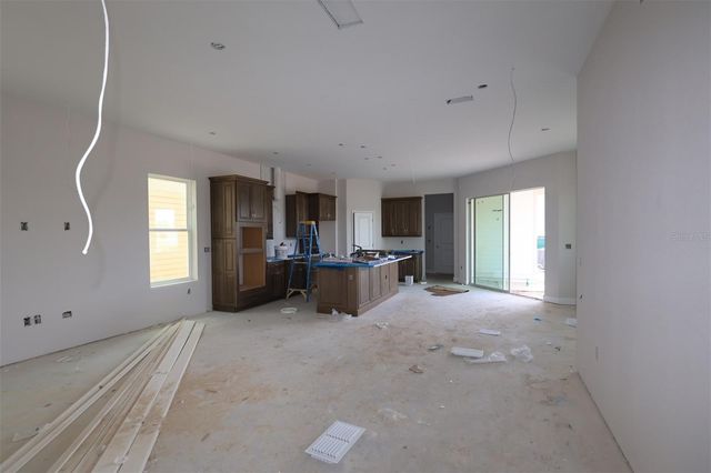 3090 BONFIRE PATH, St Cloud, FL 34771