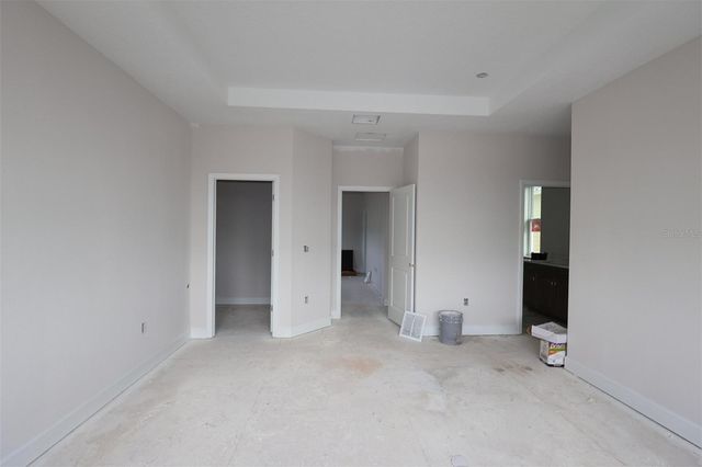 3090 BONFIRE PATH, St Cloud, FL 34771