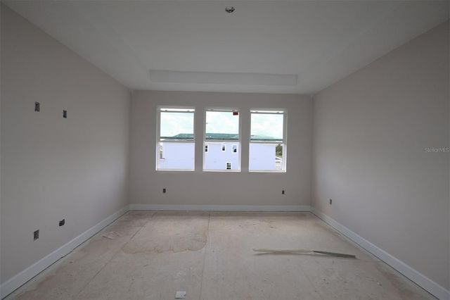 3090 BONFIRE PATH, St Cloud, FL 34771