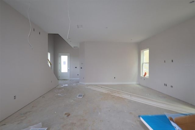 3090 BONFIRE PATH, St Cloud, FL 34771