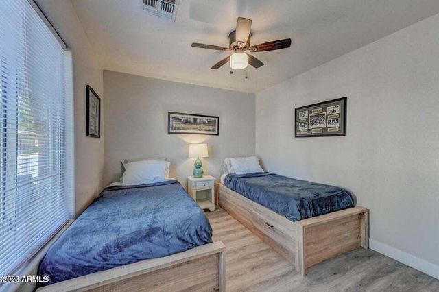 2477 E Meadow Land Drive, San Tan Valley, AZ 85140