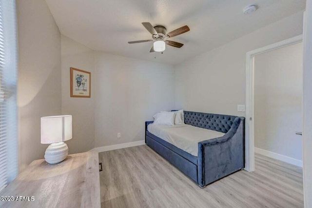 2477 E Meadow Land Drive, San Tan Valley, AZ 85140