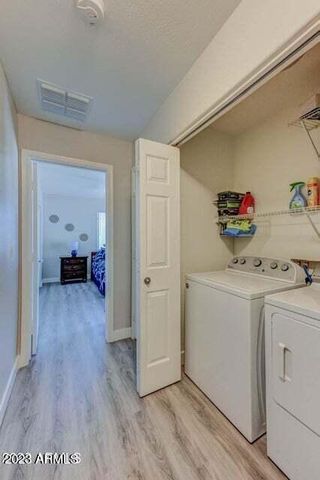 2477 E Meadow Land Drive, San Tan Valley, AZ 85140