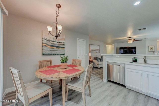 2477 E Meadow Land Drive, San Tan Valley, AZ 85140