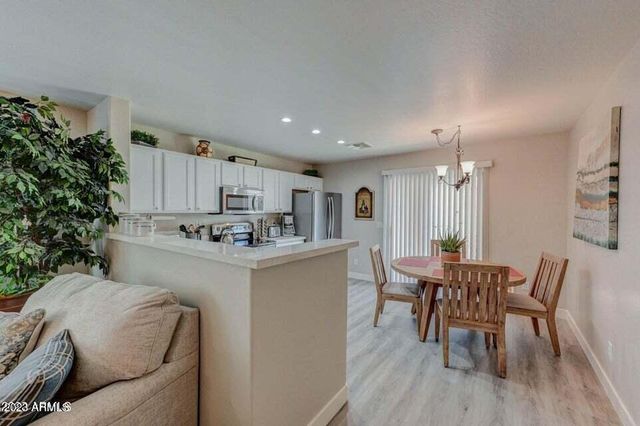 2477 E Meadow Land Drive, San Tan Valley, AZ 85140