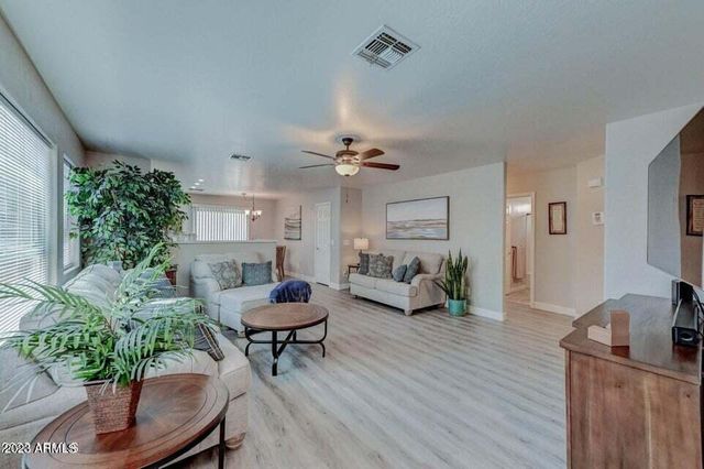 2477 E Meadow Land Drive, San Tan Valley, AZ 85140