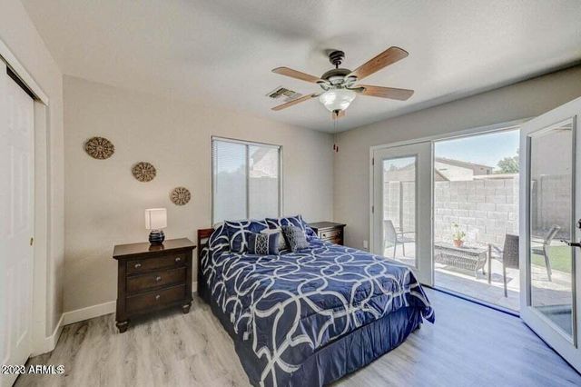 2477 E Meadow Land Drive, San Tan Valley, AZ 85140