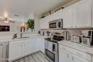 2477 E Meadow Land Drive, San Tan Valley, AZ 85140