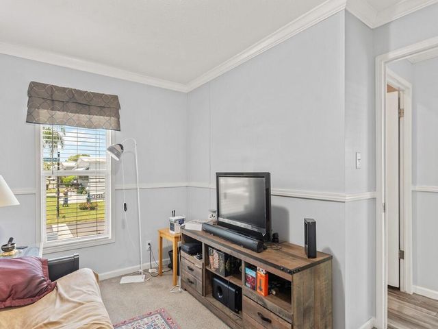 309 Mockingbird Avenue, Fort Pierce, FL 34982