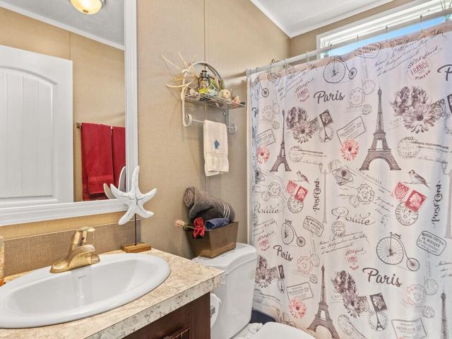 309 Mockingbird Avenue, Fort Pierce, FL 34982