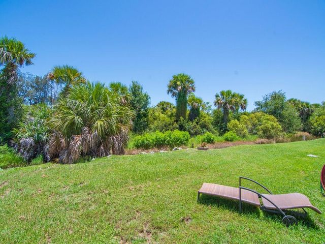 309 Mockingbird Avenue, Fort Pierce, FL 34982