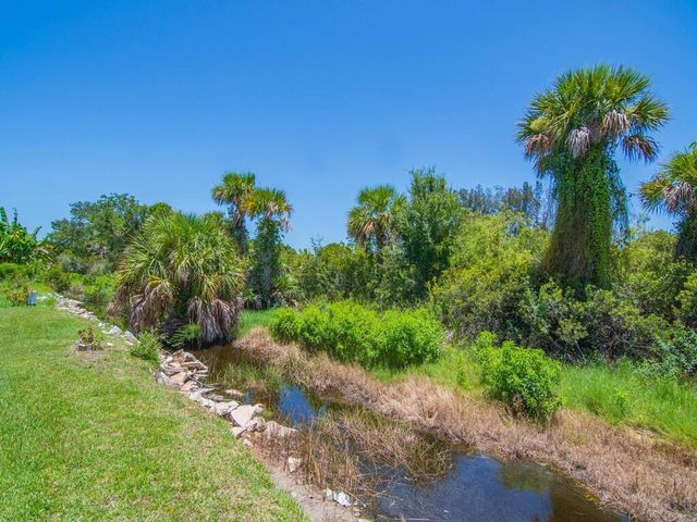 309 Mockingbird Avenue, Fort Pierce, FL 34982
