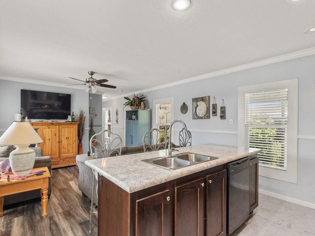309 Mockingbird Avenue, Fort Pierce, FL 34982