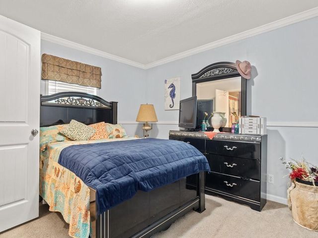309 Mockingbird Avenue, Fort Pierce, FL 34982