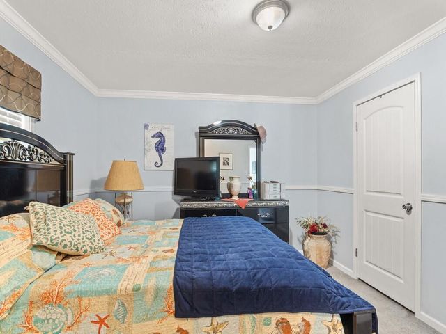 309 Mockingbird Avenue, Fort Pierce, FL 34982