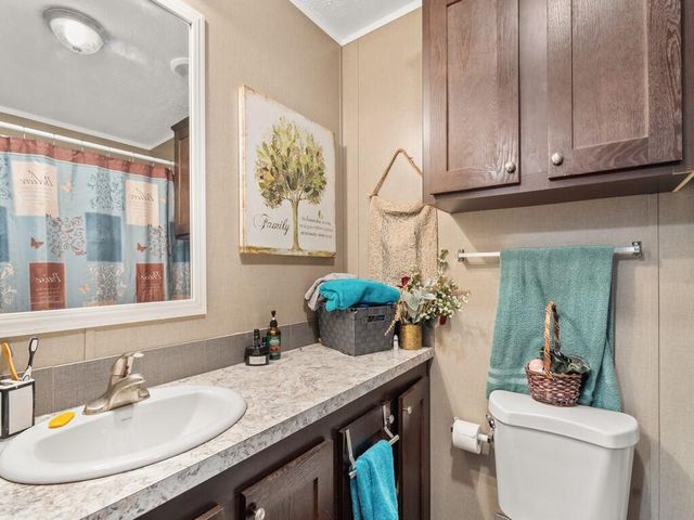 309 Mockingbird Avenue, Fort Pierce, FL 34982