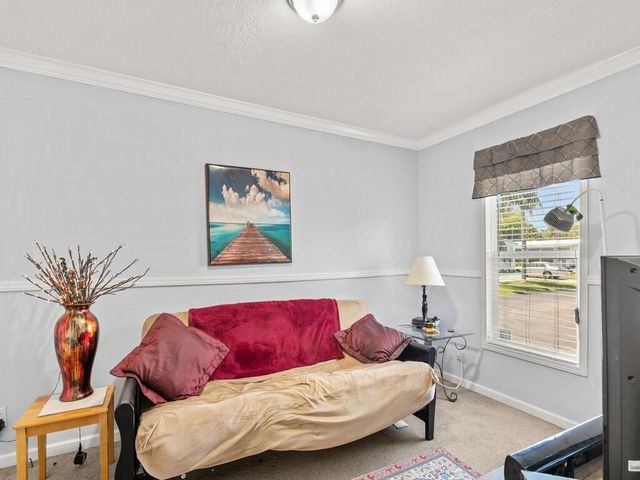 309 Mockingbird Avenue, Fort Pierce, FL 34982