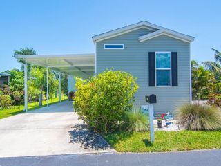 309 Mockingbird Avenue, Fort Pierce, FL 34982